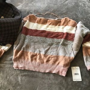 Free people shirt brand new